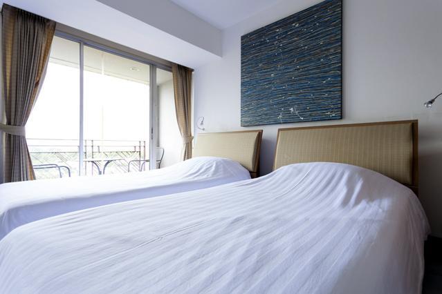 Galare Thong Tower Lejlighedshotel Chiang Mai Eksteriør billede